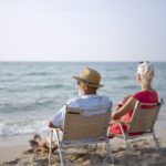 8 Key Financial Questions Baby Boomers Are Asking Experts for Better Retirement Planning