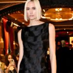 Bach Mai Fall 2026 Ready-to-Wear Runway, Fashion Show & Collection Review [PHOTOS]