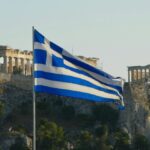 Bank of Greece simulates sovereign digital bond issuance