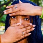 The Art of Self-Expression Through Style – The Megaphone