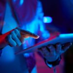 Basware Reveals Future of Intelligent Finance