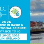 IASLC 2026 Hot Topic in Basic and Translational Science Meeting: Resistance to Immunotherapy