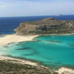 Greece, Italy, Portugal Hold the Secrets to the Best Beach Destinations in 2026 with Elafonissi, La Pelosa, and Praia da Falésia Waiting to Be Explored