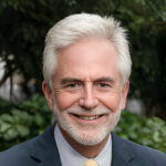 Bernard A. Fox: How to Move Science and Possible Cures Into Patients Faster at IO360 Summit