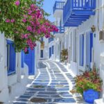 Top Picks for Travelers in 2026