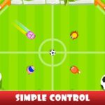 Best 2-4 Player Mini-Games For PC: Download & Play!