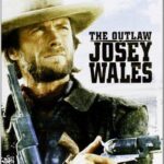 Best Free Western Movies: Full Length English Classics