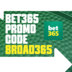 Bet365 Bonus Code BROAD365: Claim Extended $150 Bonus for Pistons-Knicks, NBA Games