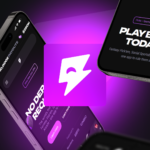 Get $210 Bonus for Nuggets-Thunder, NBA Games