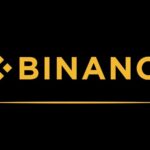 Binance Chooses Greece as EU Regulatory Base Ahead of MiCA Deadline
