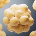 Scientists Crack a 50-Year Tissue Mystery With Major Cancer Implications