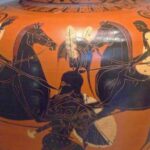 The Lelantine War: Myth or the First Great Ancient Greek Coalition Conflict?