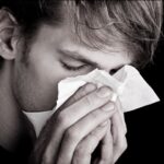 Scientists reveal how the body senses cold and menthol