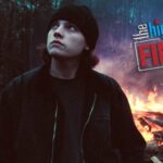 Blake Whiten, a New ‘Highway Find,’ Premieres ‘Break Me’