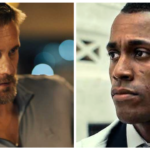 On the Big Screen This Week: The Black Europe Film Festival, a BDSM Date Movie, Oscar Shorts, and the Most Unnecessary Remake of the Decade