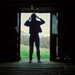 {Movie Review} Blood Barn (2026)