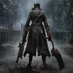 Report: Bluepoint Pitched A Bloodborne Remake, But It Was Rejected As FromSoftware Didn’t Want It To Happen