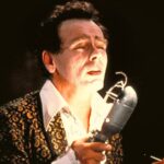 10 Movies From 1986 That Are Now Considered Classics