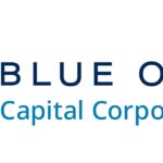 Blue Owl Capital Corporation Announces December 31, 2025 Financial Results