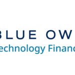 Blue Owl Technology Finance Corp. Announces December 31, 2025 Financial Results