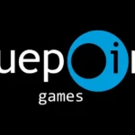 Remake specialist Bluepoint Games, co-developer of God of War Ragnarok, shut down by Sony