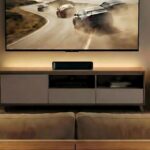 10 Cool New Gadgets to Keep on Your Radar