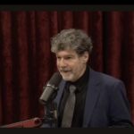 Weinstein: Repetitive “Junk” DNA Stores Integer Variables?