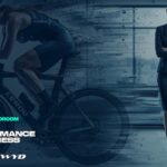 Gold Coast T100 Triathlon To Host New ‘Performance Science Meets Business’ Leadership Summit