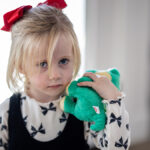 The science that saved Briar – @theU