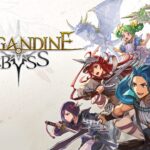 Brigandine: Abyss announced for PS5, Xbox Series, Switch 2, and PC