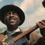 Nonprofessional Actors Are the Heart of the Movies