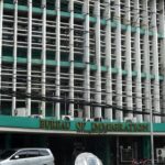 4 foreigners nabbed for telco fraud, online gaming scams – BI