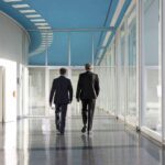 Healthcare real estate report confirms trend toward outpatient care