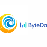 ByteDance in talks to sell Moonton, for more than $6 million