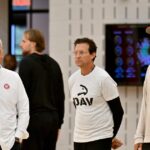 Even a once-skeptical NBA scout likes Onsi Saleh’s plan for Hawks