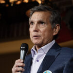 State Rep. Peña outlines significant inequalities in Colorado’s school finance law | A LOOK BACK