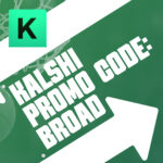 Kalshi Promo Code BROAD: Get $10 Bonus for Celtics-Nuggets, Any Sports Trades