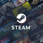 Valve says it misreported VRAM capacity on some graphics cards in Steam Hardware Surveys — latest data depicting 30% adoption of 8GB GPUs now foggy