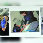 Cheatham County School Board hears CTE veterinary science success story