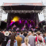 Knoxville music festival Southern Skies ‘pressing pause’ to make way for something new