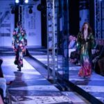Lynn University’s Annual Fashion Showcase Goes Xtreme  