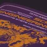 Science & Engineering Fair returns to MSU for 75th year