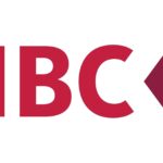 CIBC named leader in sustainable finance