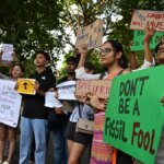 Climate Science Valley of Death Crisis 2026