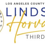 LA County Supervisor Horvath Calls for LAHSA Audit