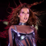 The top-five songs in Greece