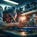 Corsair Gaming, Inc. (NASDAQ:CRSR) Q4 2025 Earnings Call Transcript