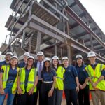 Empowering tomorrow’s engineers and computer scientists – Orange County Register