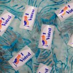 Candidates aim to tackle city finances if elected  