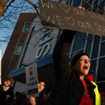 CPS to transfer ASPIRA high school students facing possible closure